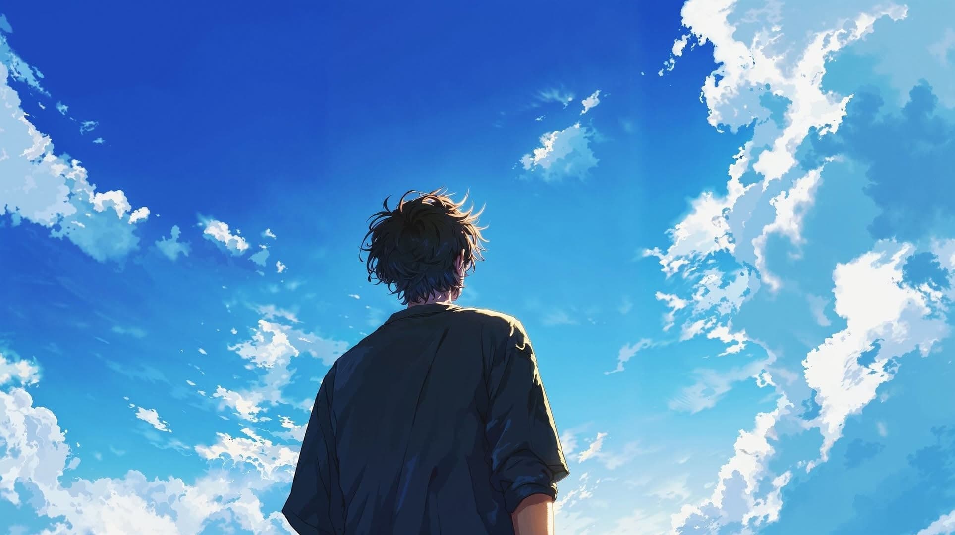 Hero Banner