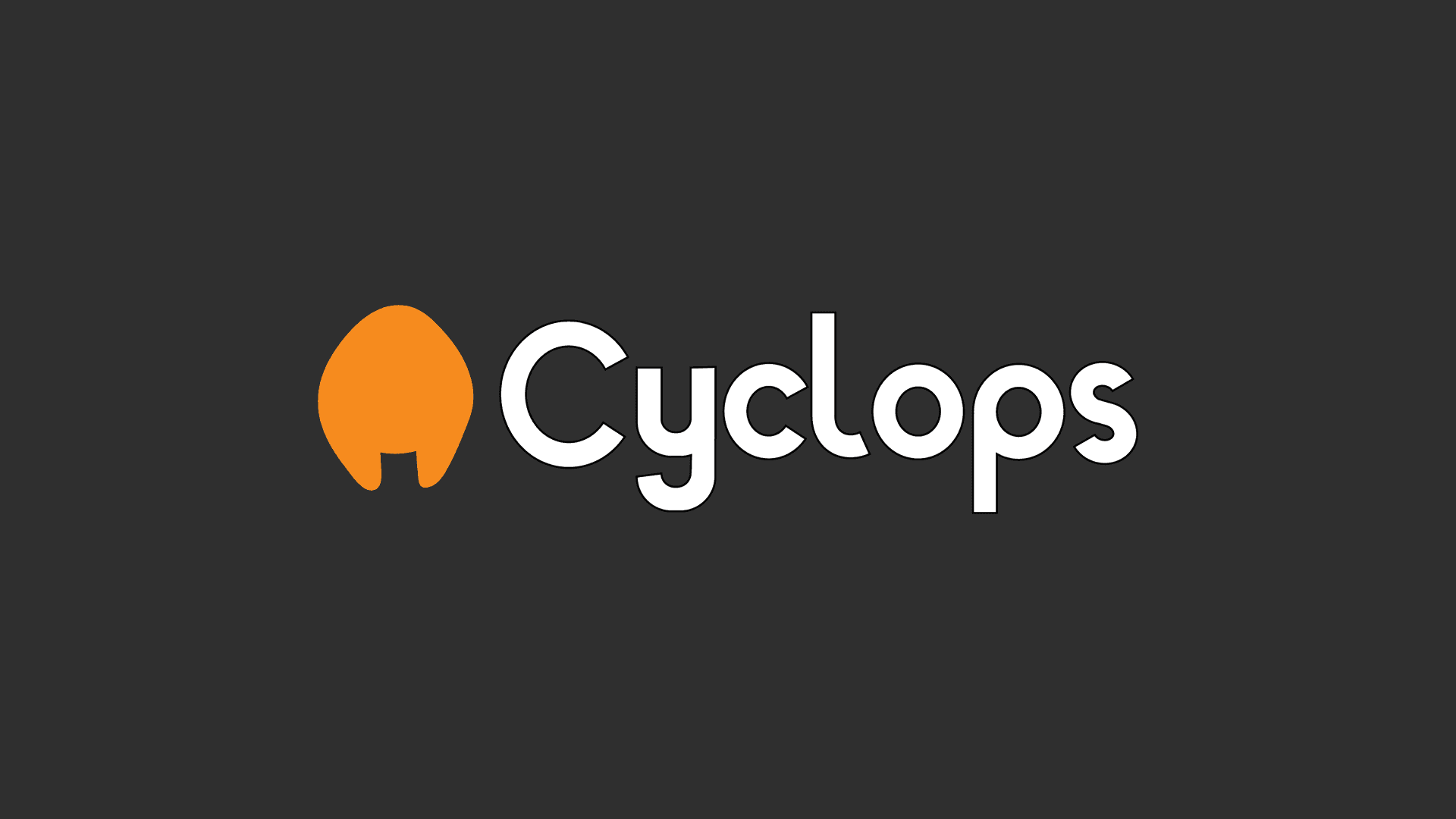 Cyclops